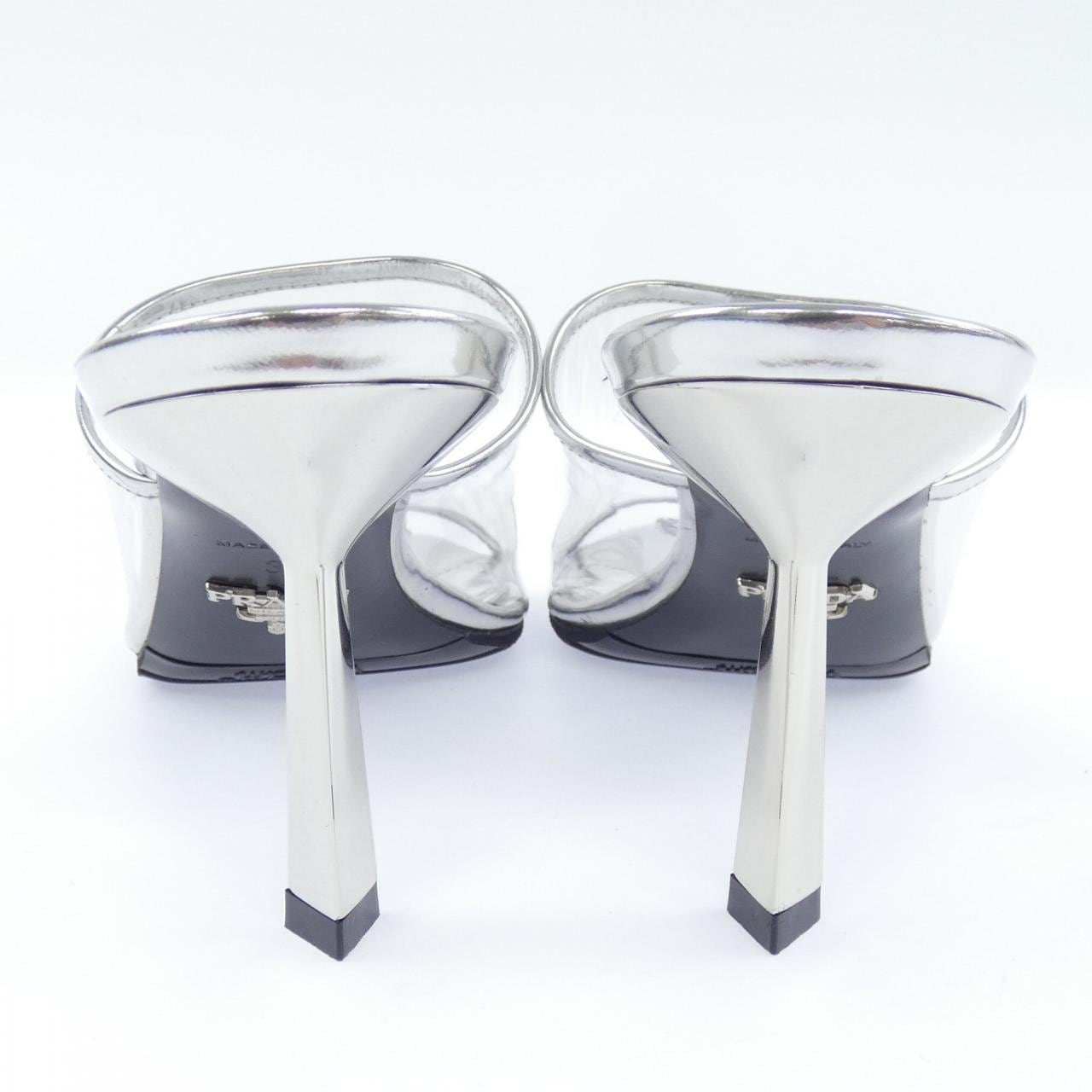 Prada PRADA 1XX635凉鞋