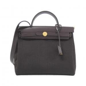 【未使用品】エルメス エールバッグ ジップ PM 078971CC バッグ