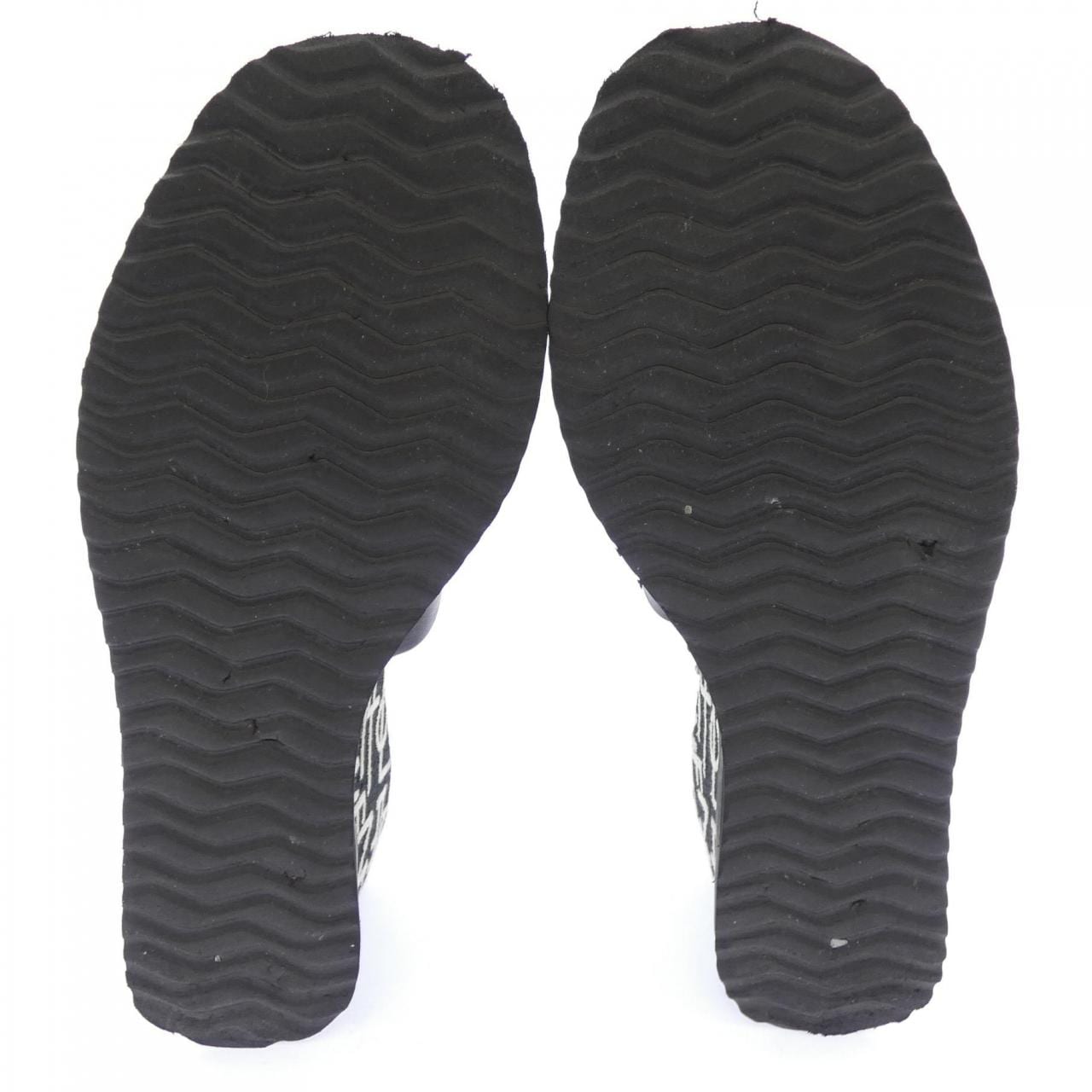 スタッカート STACCATO サンダル