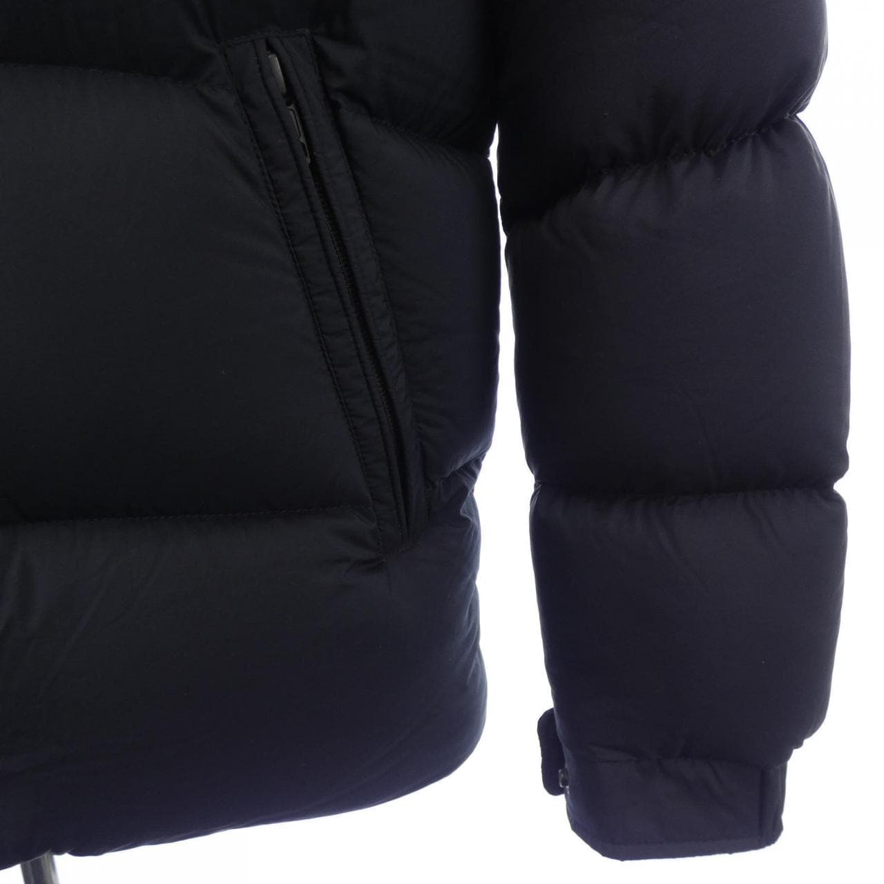 モンクレール MONCLER MAURES ダウンジャケット