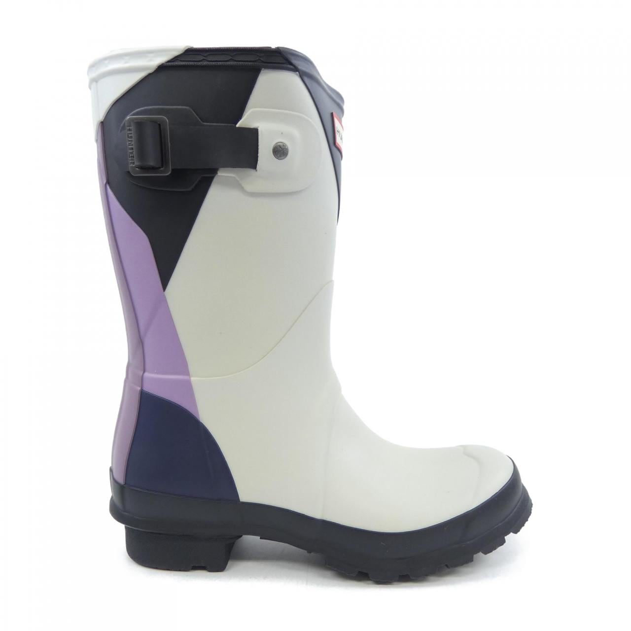 ハンター HUNTER ブーツ