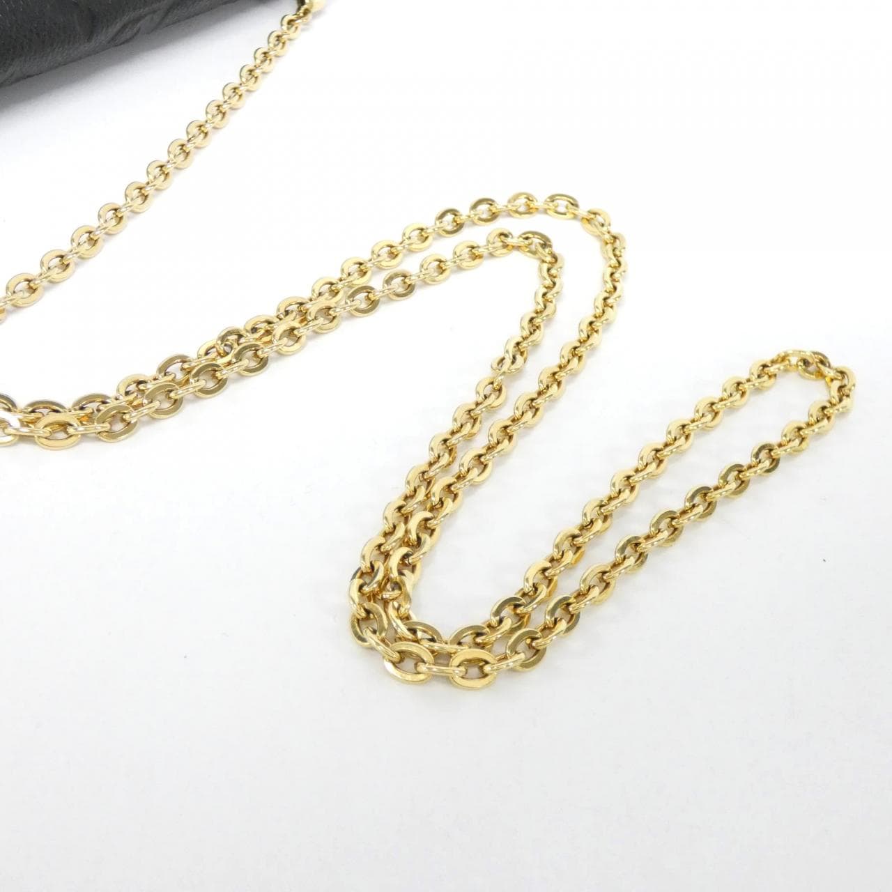 ルイヴィトン モノグラム アンプラント ポシェット フェリシー M64064 ショルダーバッグ