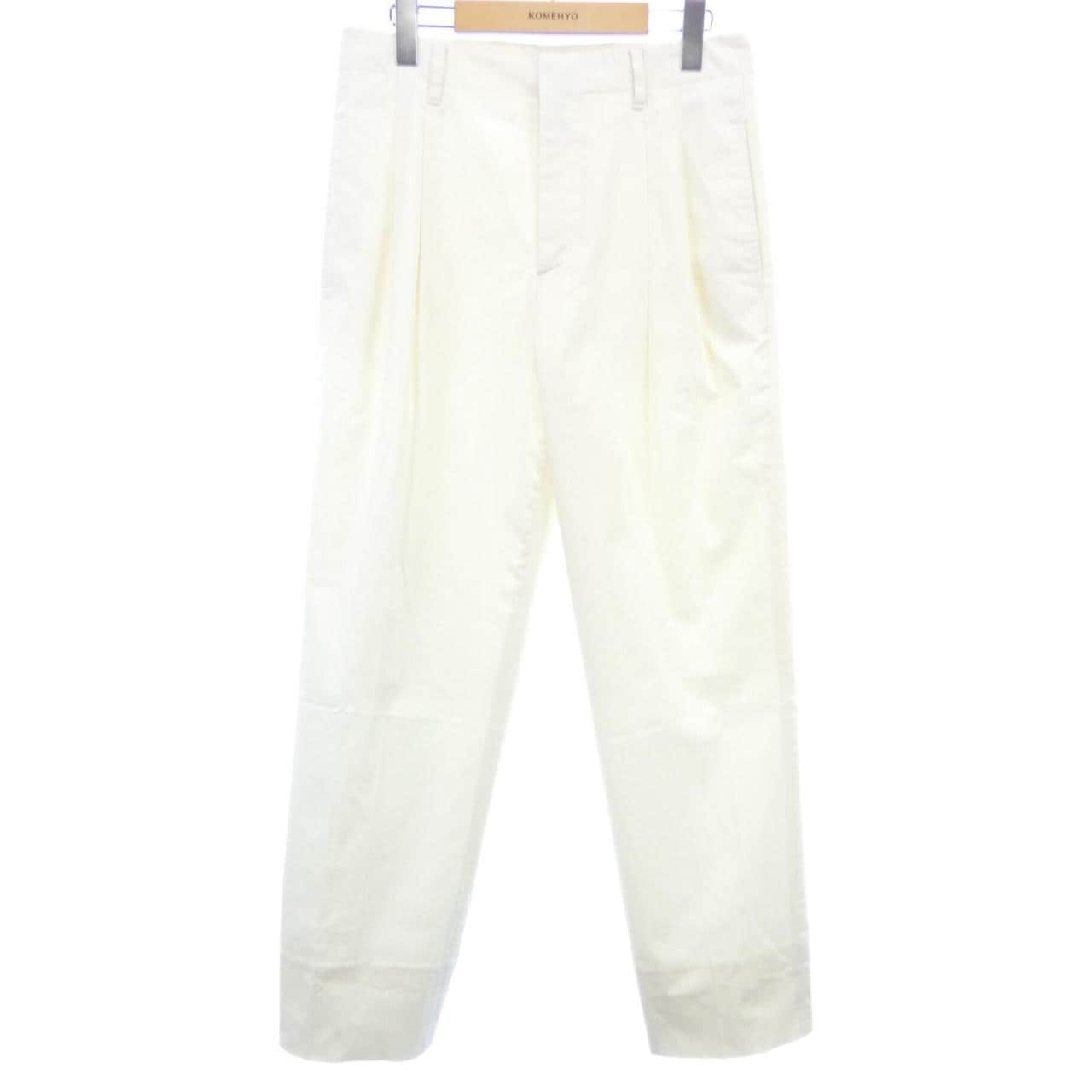 ラルディーニ LARDINI パンツ