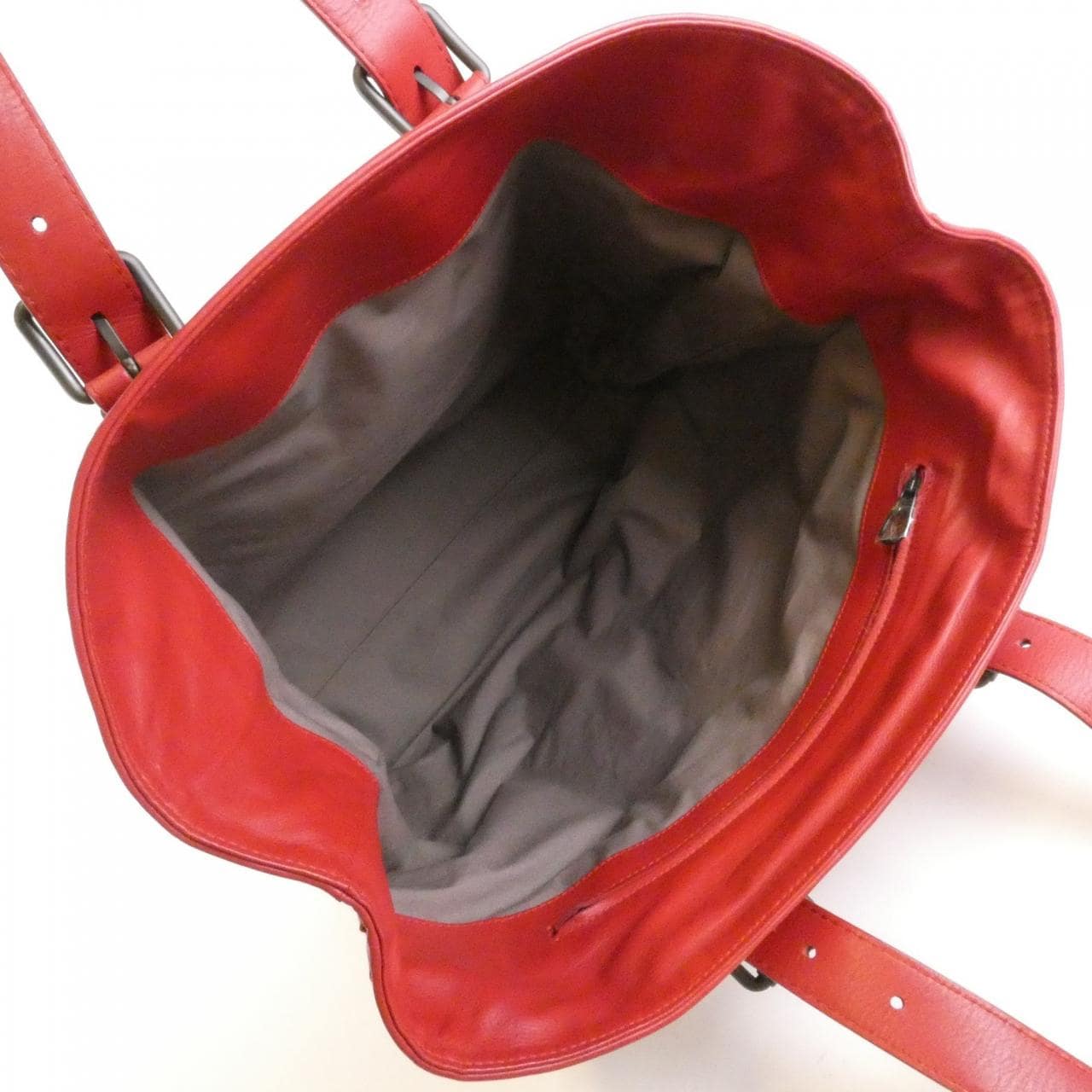 ボッテガヴェネタ 169612 VQ131 バッグ