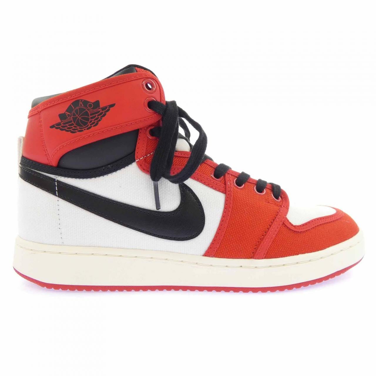 ナイキ ジョーダン NIKE JORDAN DA9089-100 スニーカー