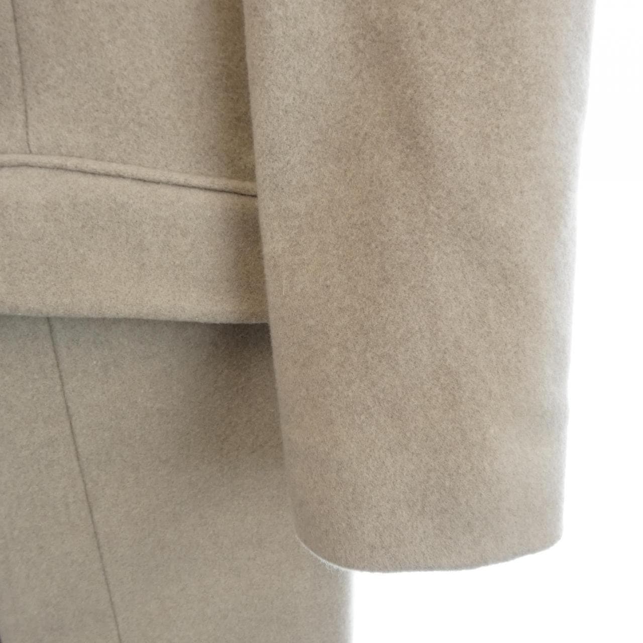 ラウンジドレス LOUNGEDRESS コート