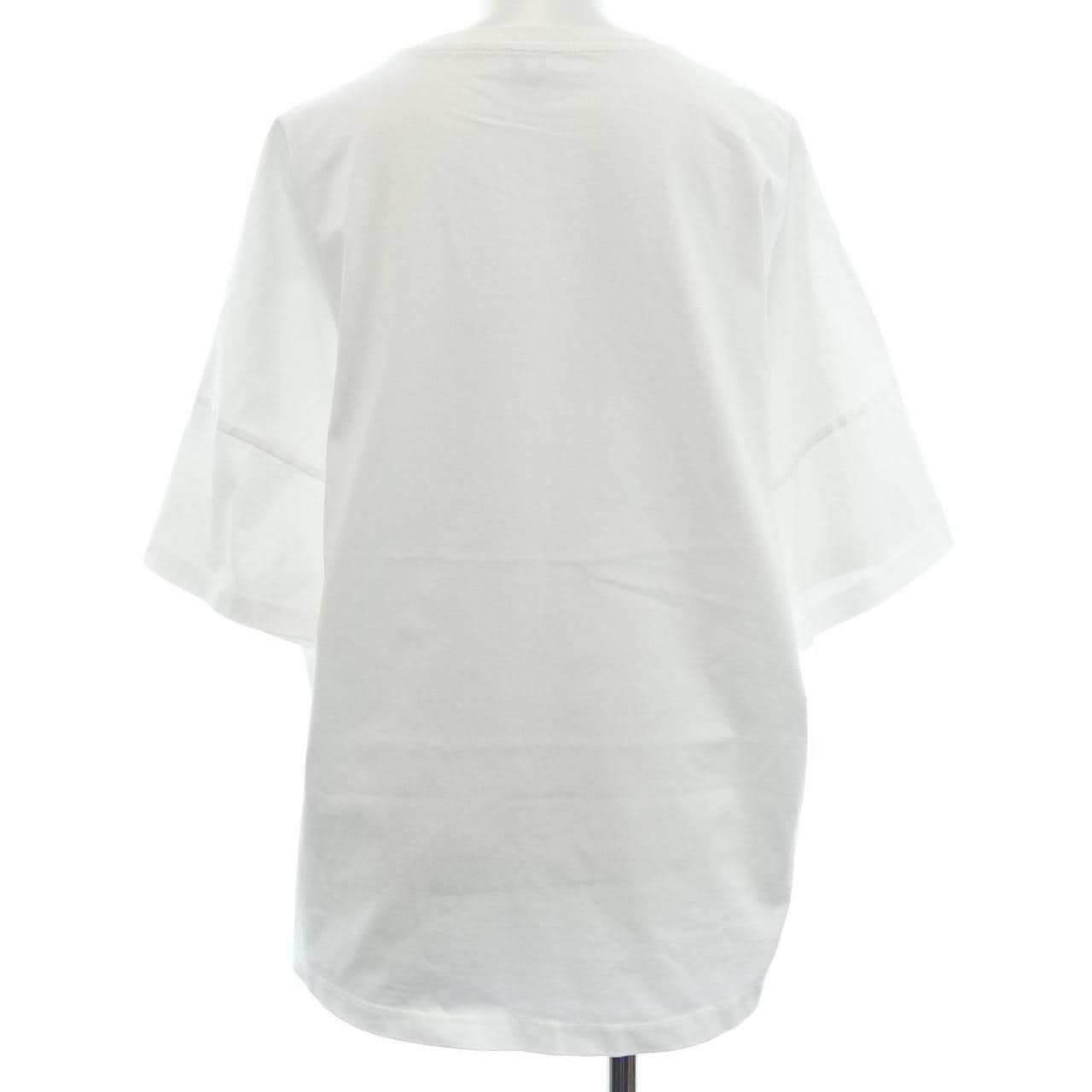 ロエベ LOEWE アナグラム ANAGRAM S359341XA4 Tシャツ