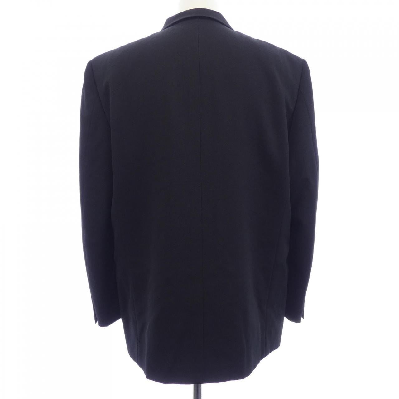 【ヴィンテージ】コムデギャルソンオム COMME des GARCONS HOMME HJ-07020S ジャケット