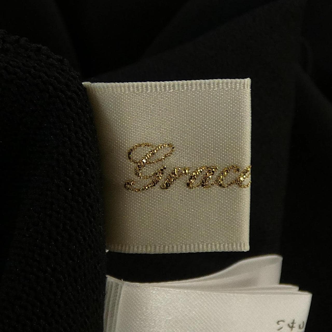 グレースクラス GRACE Class 02233 33034-00 ワンピース