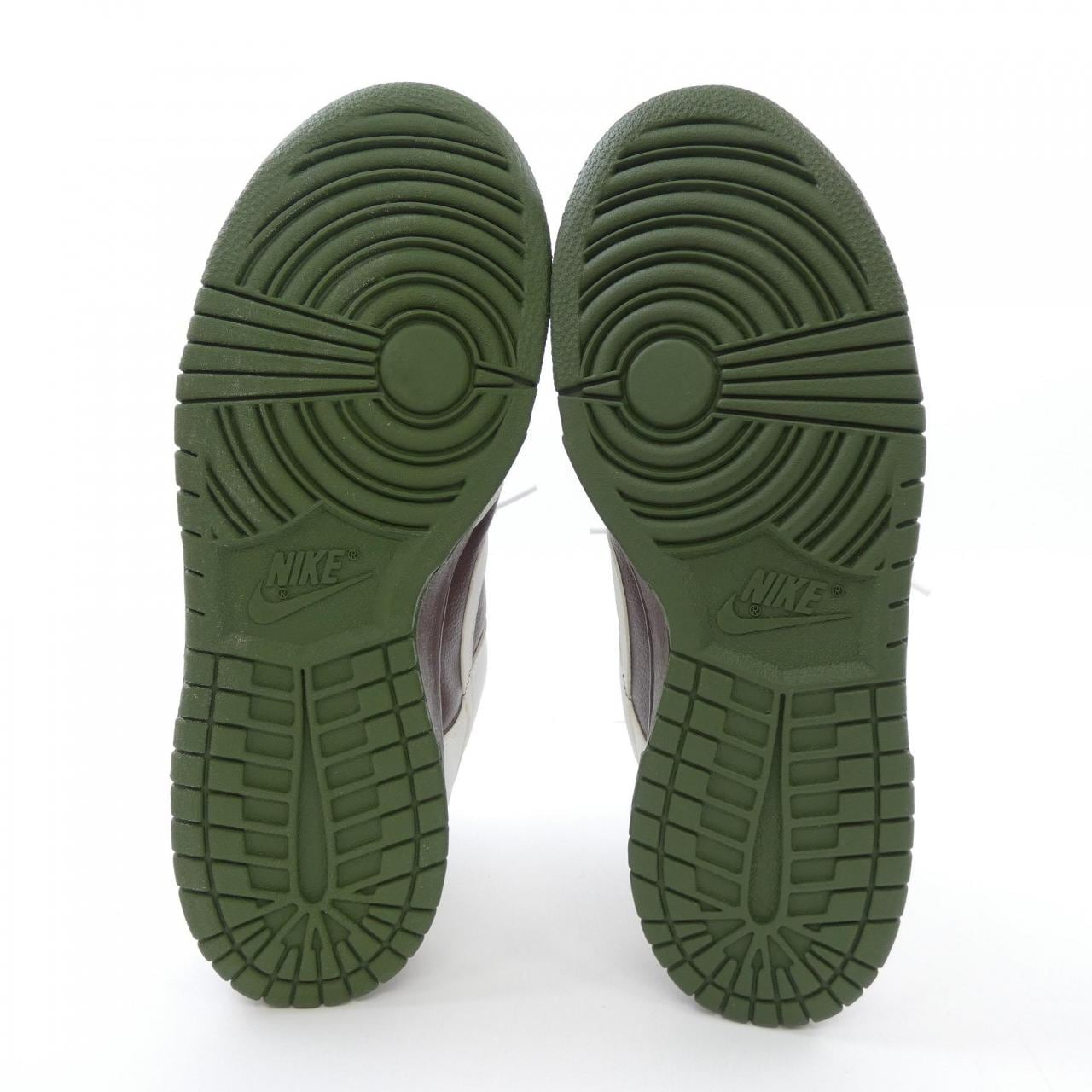 ナイキ NIKE 304292-228 スニーカー