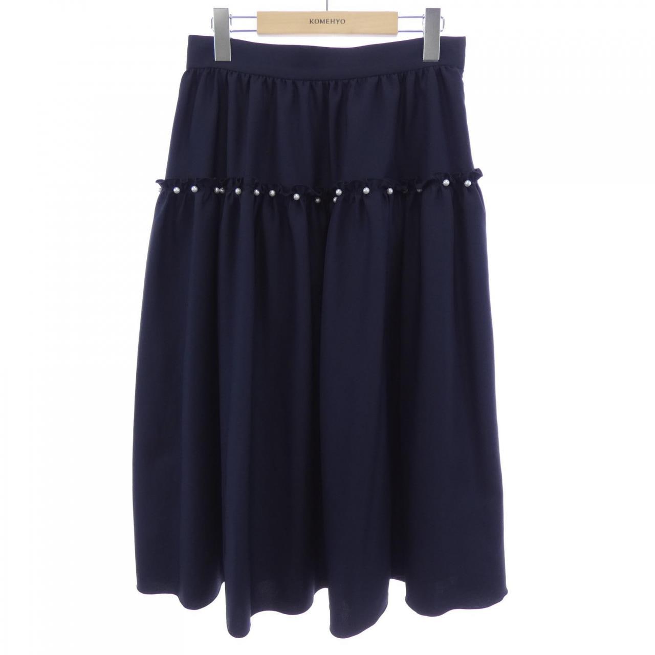 ルネ RENE 5214030 スカート