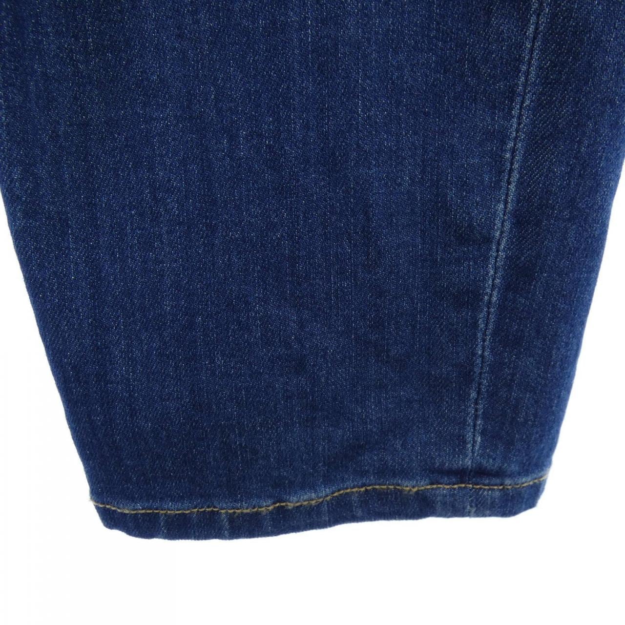 マッキントッシュフィロソフィー MACKINTOSH PHILOSOPHY H5R07-247-29 ジーンズ