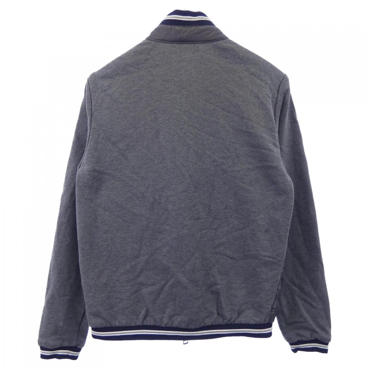 モンクレール MONCLER 10918431900 ダウンジャケット