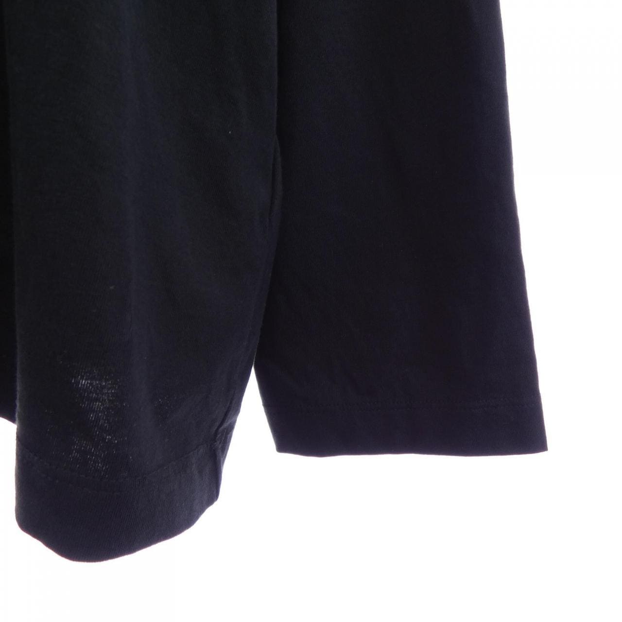エムエムシックス MM6 SH0GC0007 UNISEX Tシャツ