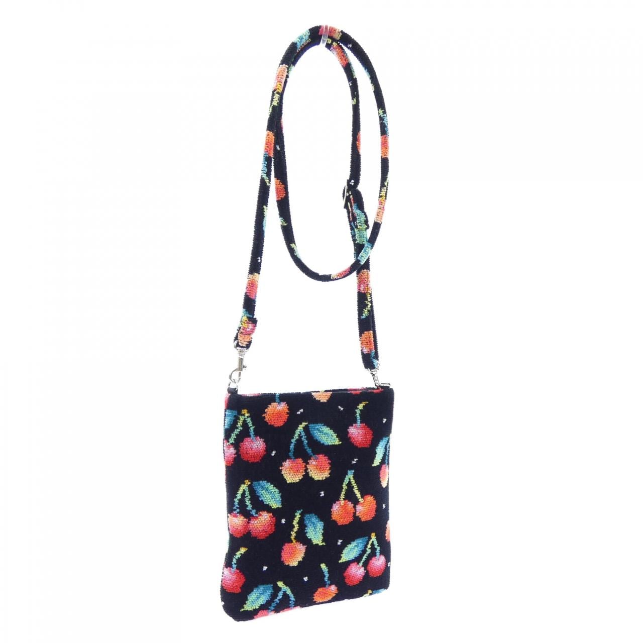 フェイラー FEILER BAG