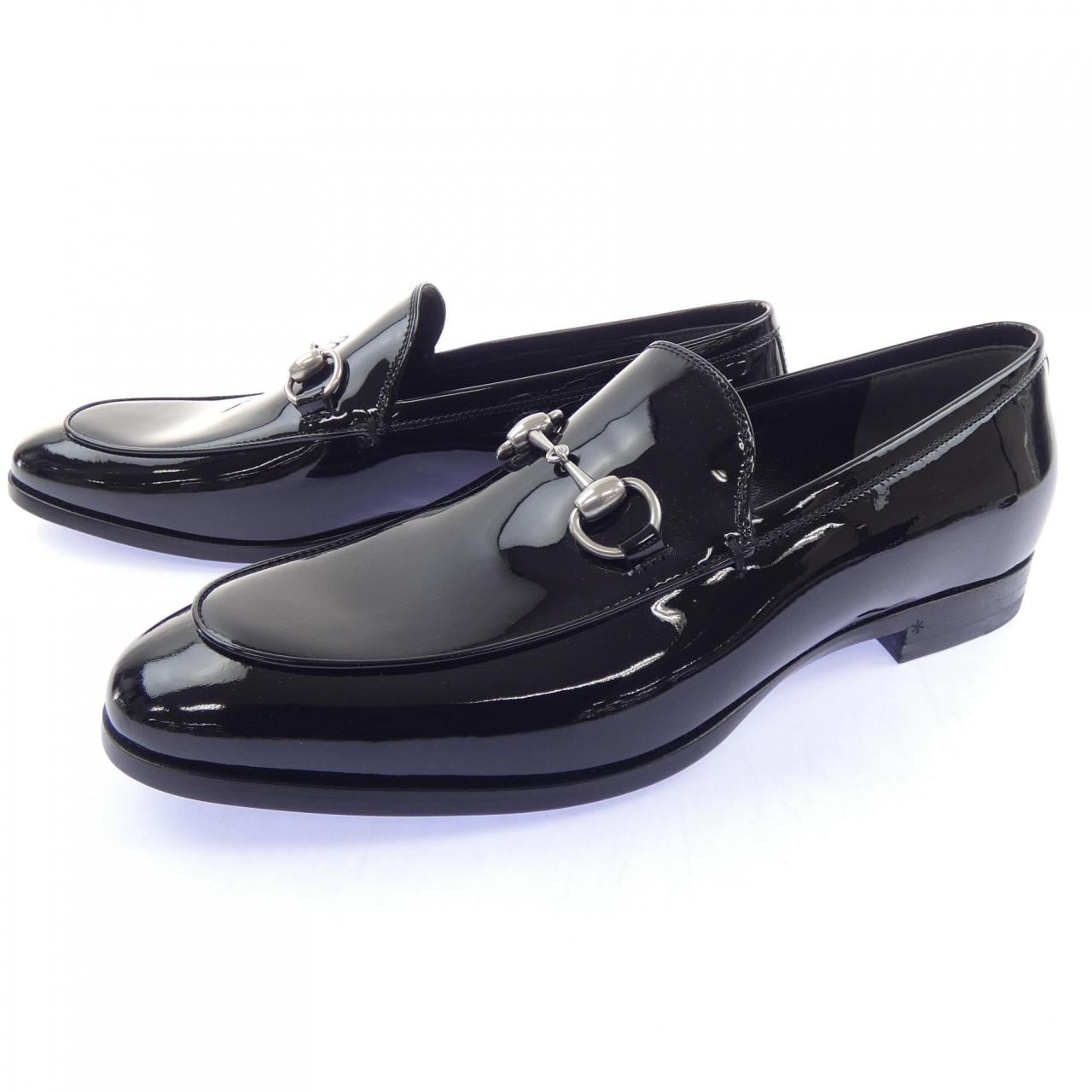 グッチ GUCCI 795116 シューズ