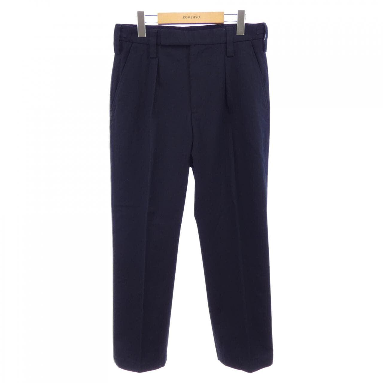 ユナイテッドアローズ UNITED ARROWS パンツ
