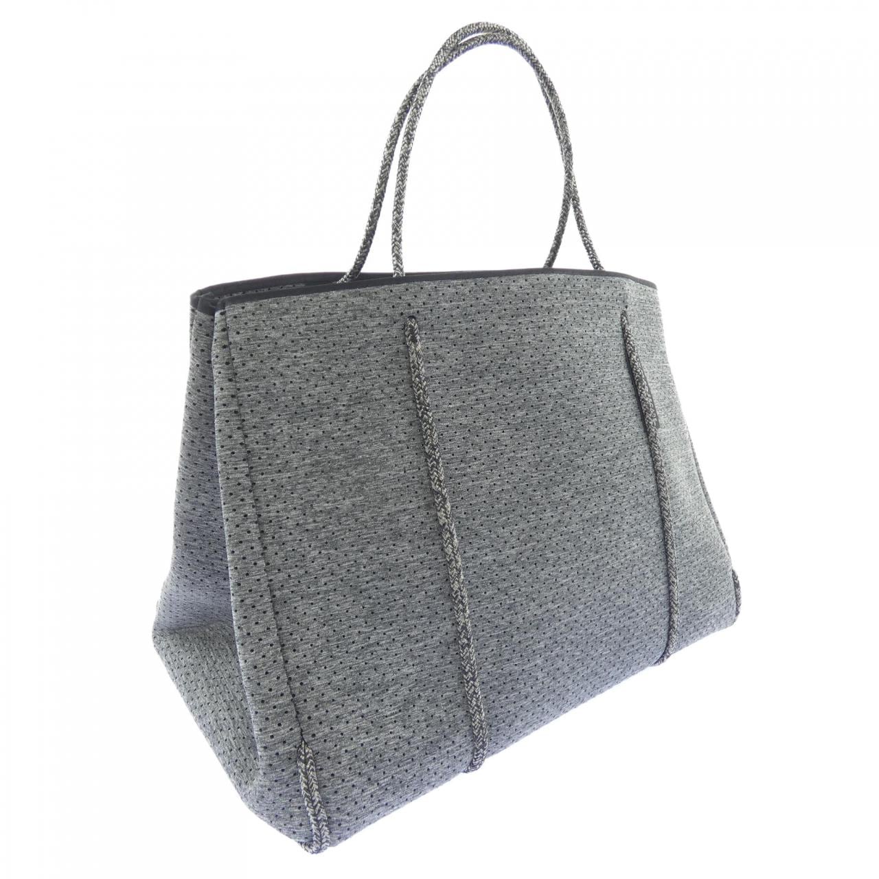 ステイトオブエスケープ STATE OF ESCAPE BAG