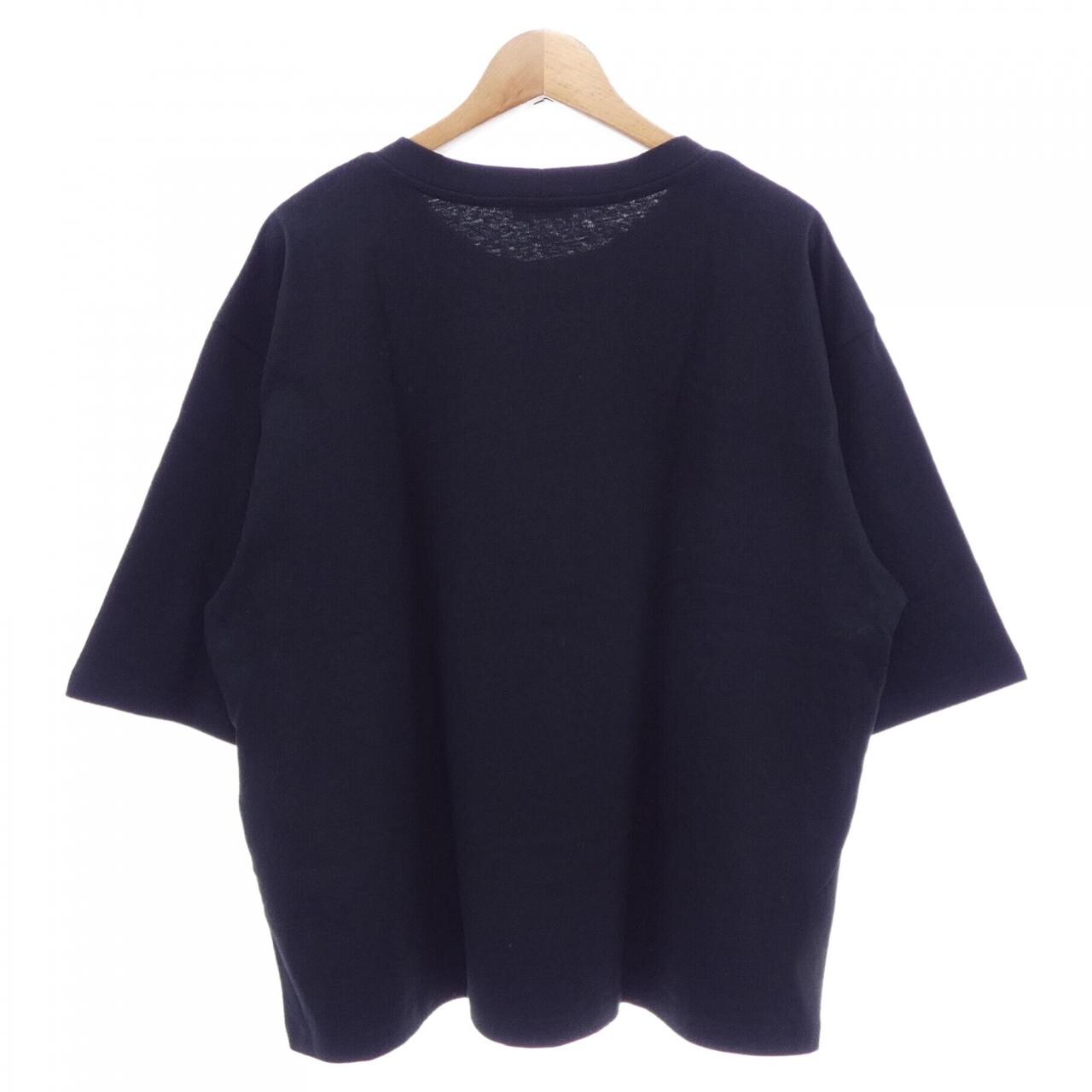 セリーヌ CELINE 2X38J865W Tシャツ