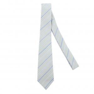 ルイヴィトン LOUIS VUITTON NECKTIE