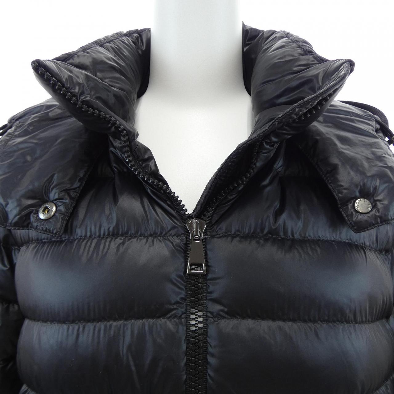 モンクレール MONCLER C0070 MENTHE ダウンジャケット