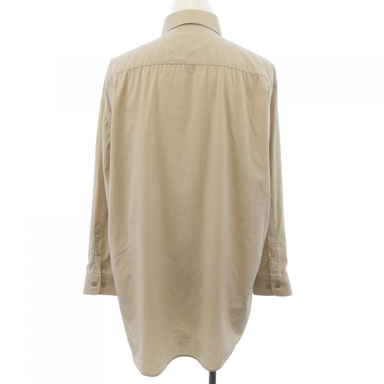 バーバリー BURBERRY 4025035 シャツ