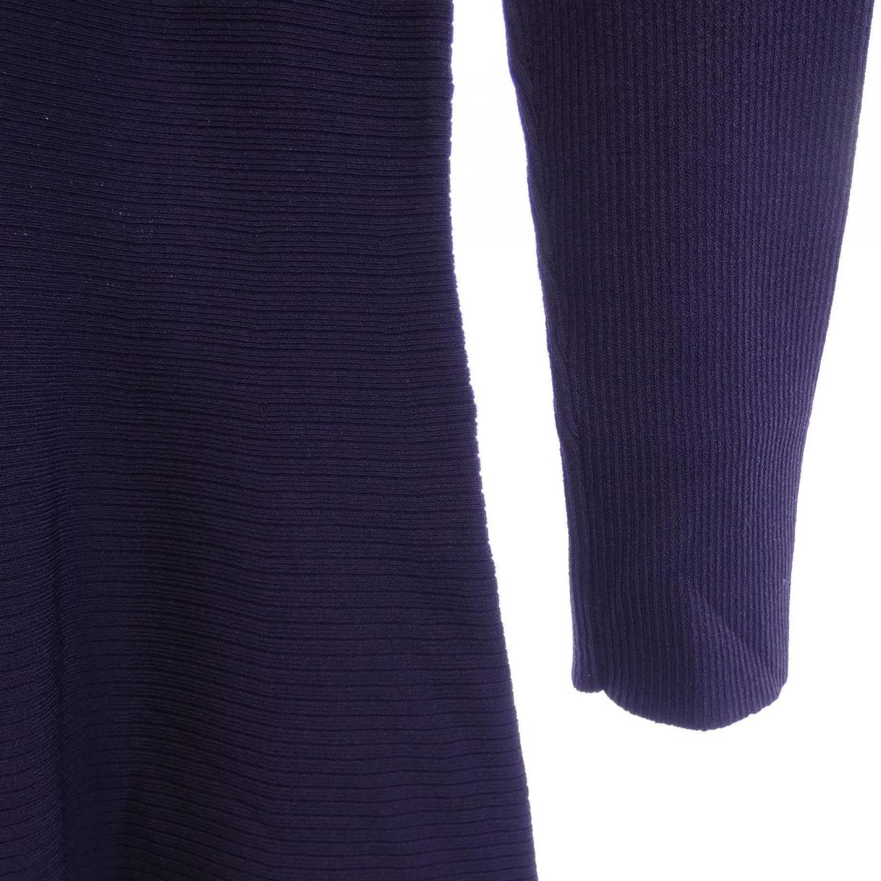 トゥービーシック TO BE CHIC ワンピース