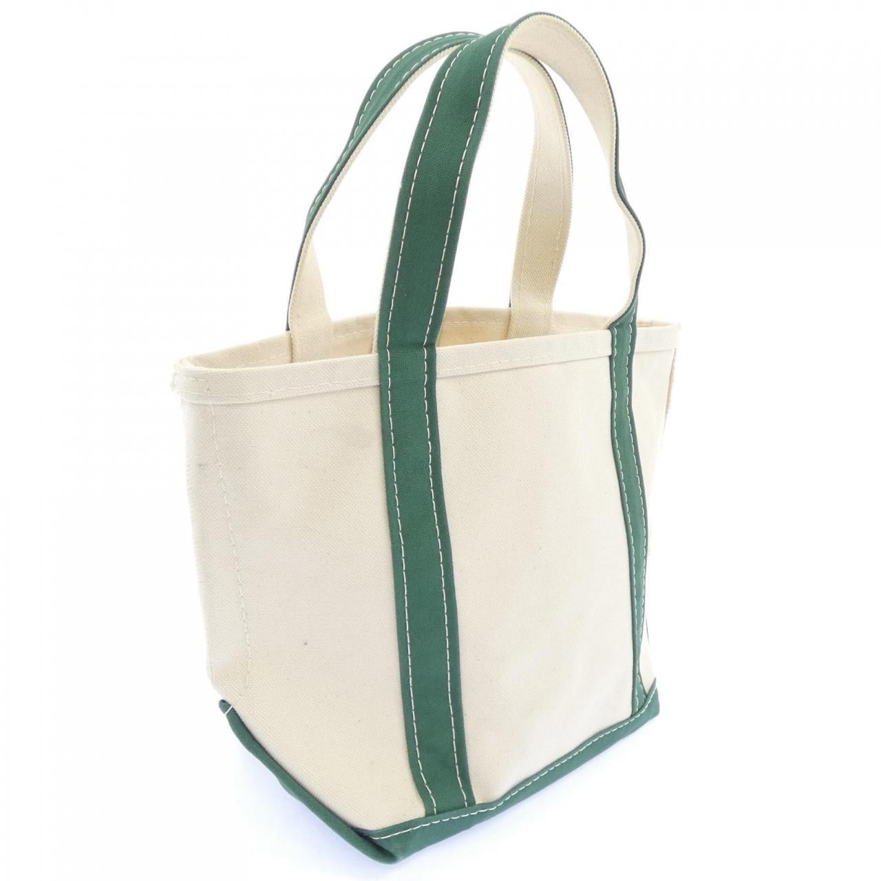 エルエルビーン L.L.BEAN BAG