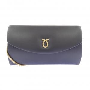 ロウナー LAUNER BAG