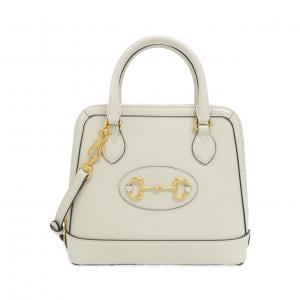 グッチ GUCCI HORSEBIT 1955 621220 0YK0G バッグ