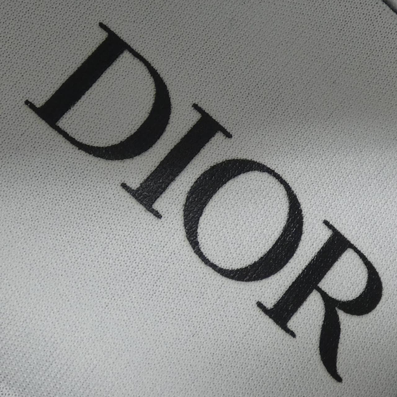 ディオール DIOR B27 UPTOWN アップタウン ロートップ 3SN272ZAY スニーカー