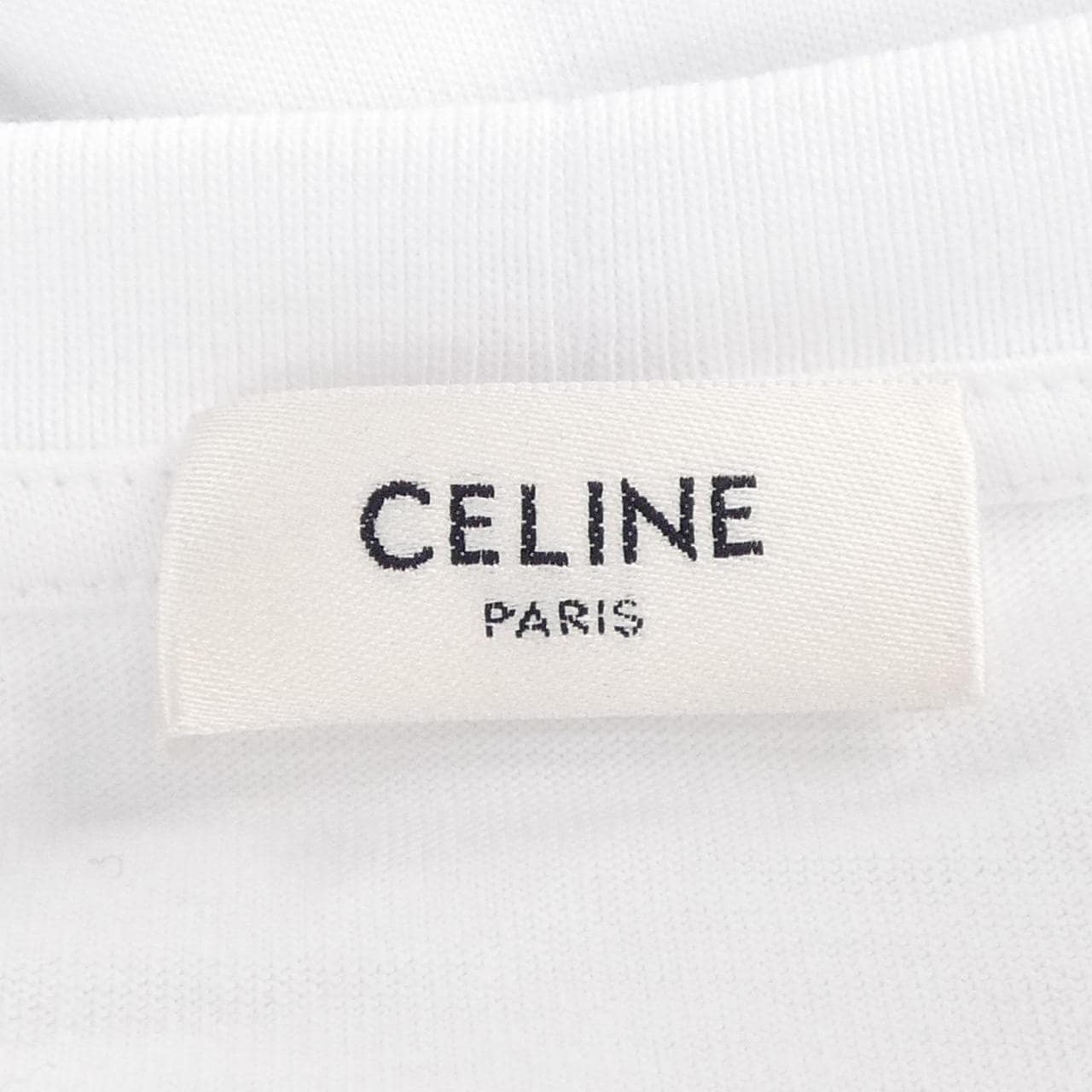 セリーヌ CELINE RX0HU1242 Tシャツ