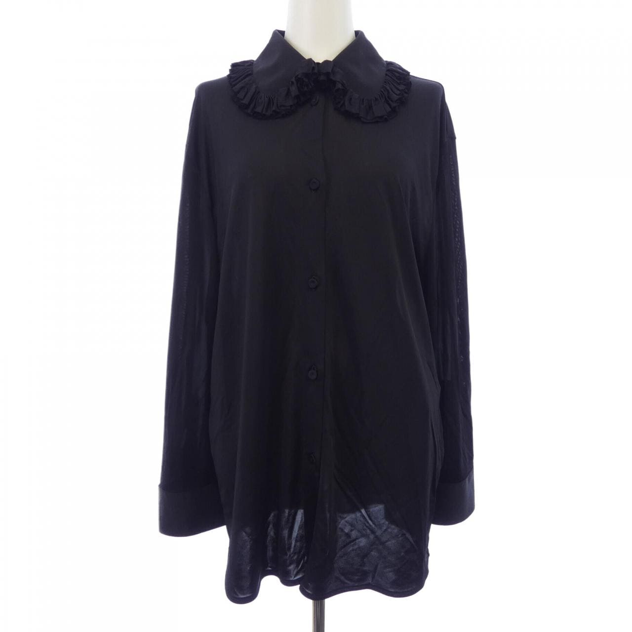 ジルサンダー JIL SANDER J03DL0192 シャツ