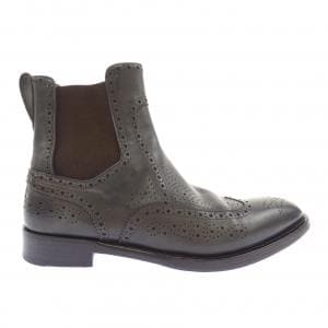 サルヴァトーレフェラガモ SALVATORE FERRAGAMO ブーツ