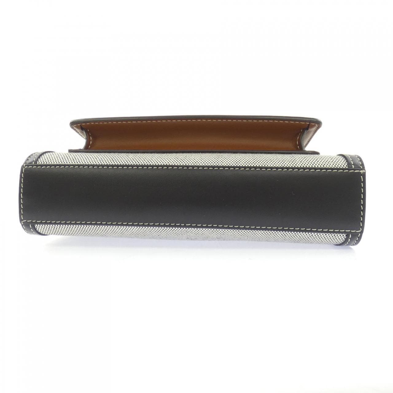 バーバリー BURBERRY ポケットバッグ POCKET BAG 80393631 BAG