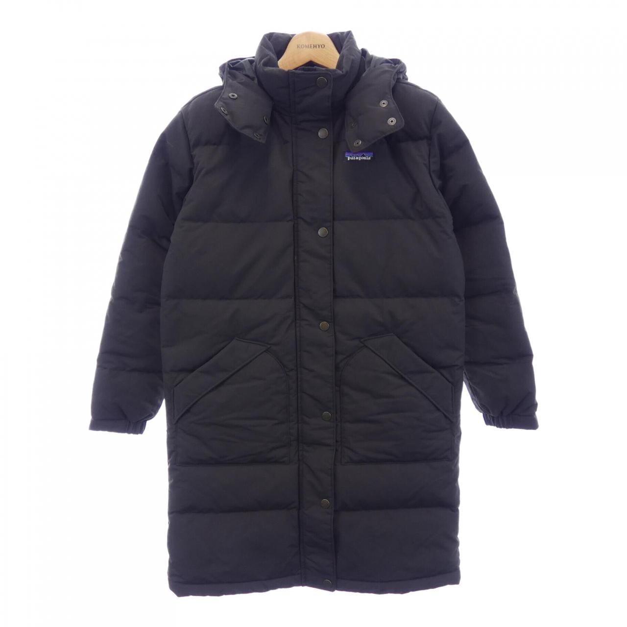 パタゴニア PATAGONIA STY20605 ダウンコート