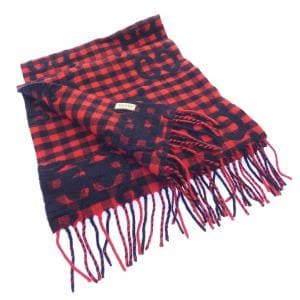 グッチ GUCCI 644365 4G718 MUFFLER