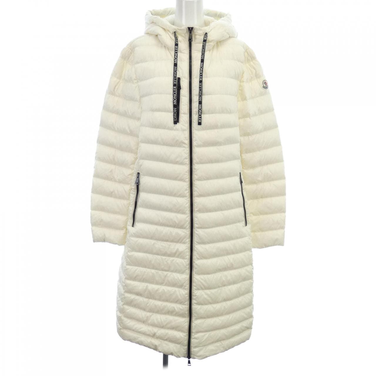 モンクレール MONCLER ダウンコート