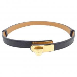 エルメス HERMES BELT