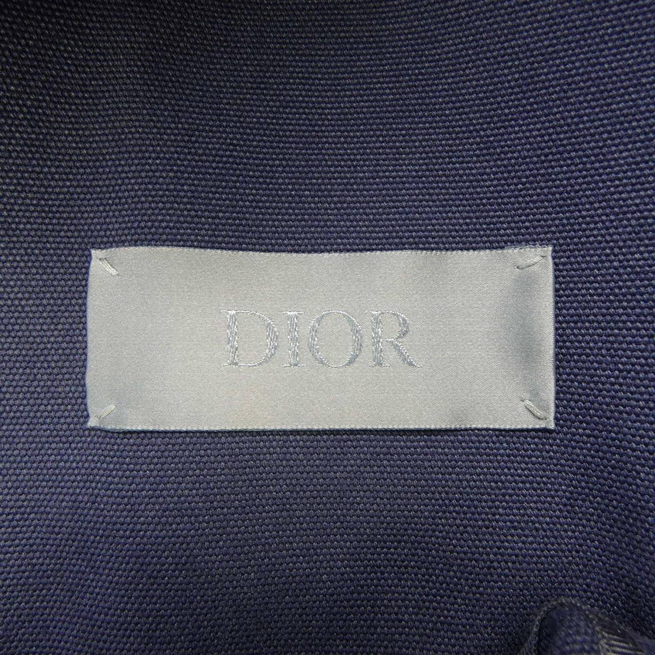 ディオール DIOR ジャケット