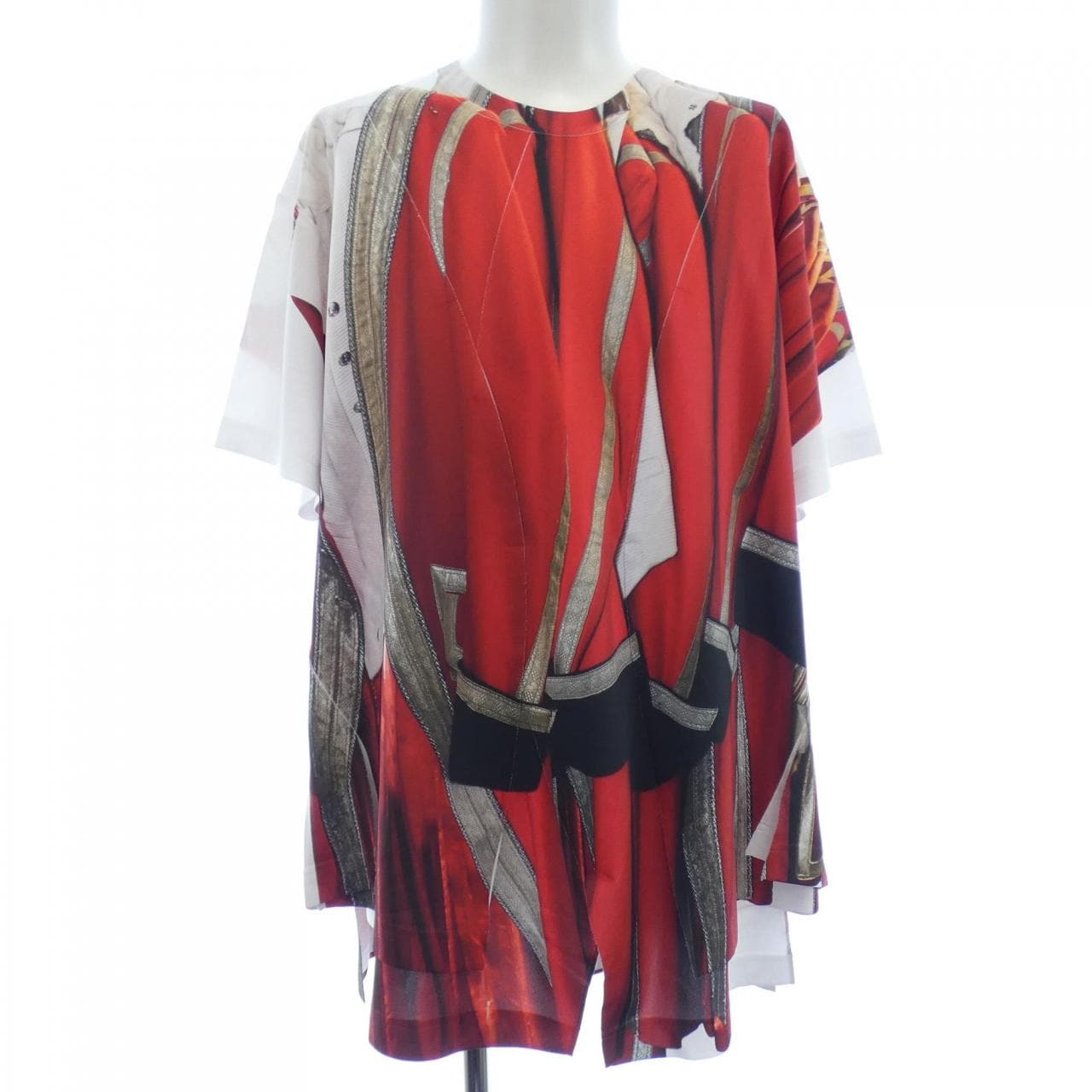 コムデギャルソンシャツ GARCONS SHIRT Tシャツ