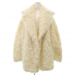 エムエスジーエム MSGM ジャケット