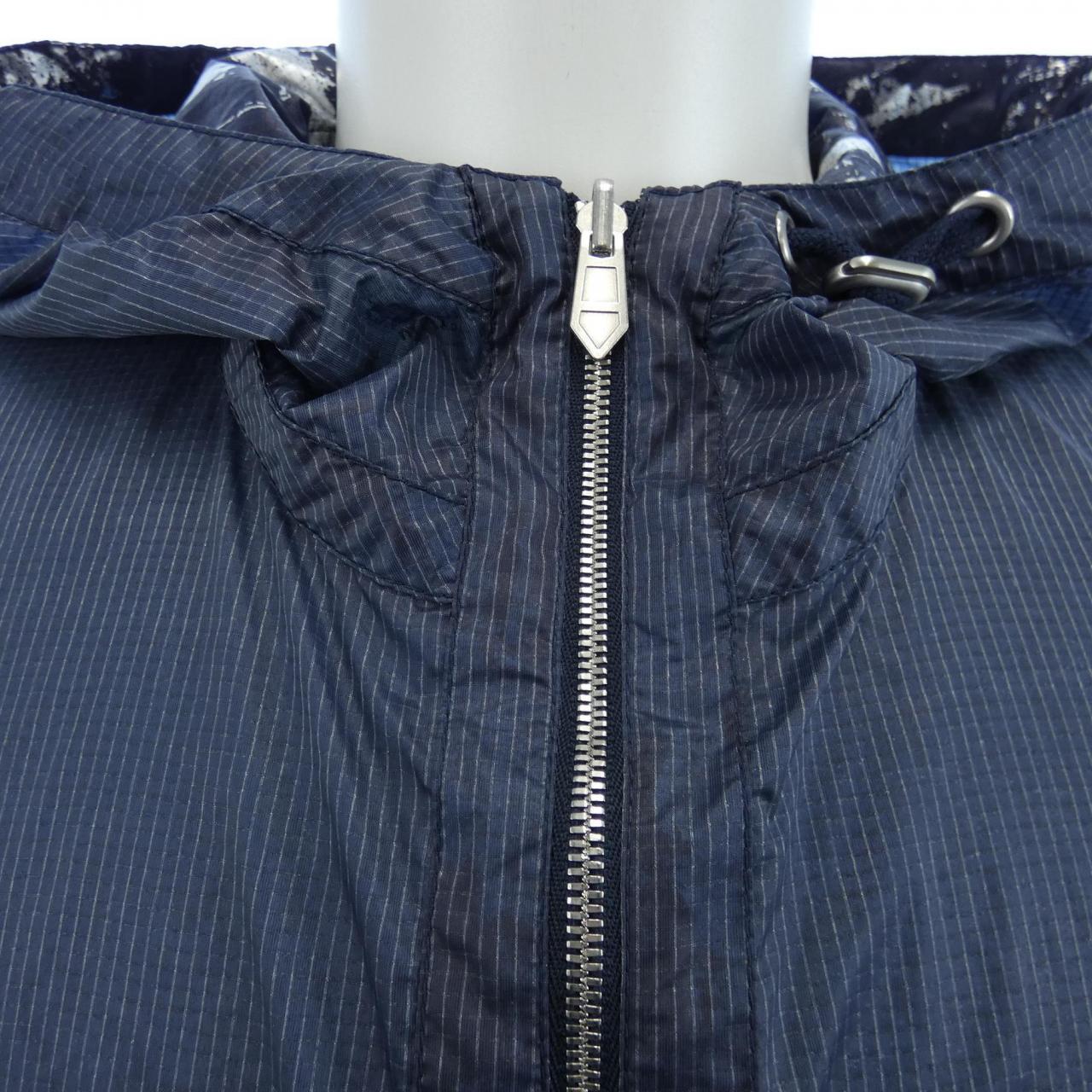 エルメス HERMES ジャケット