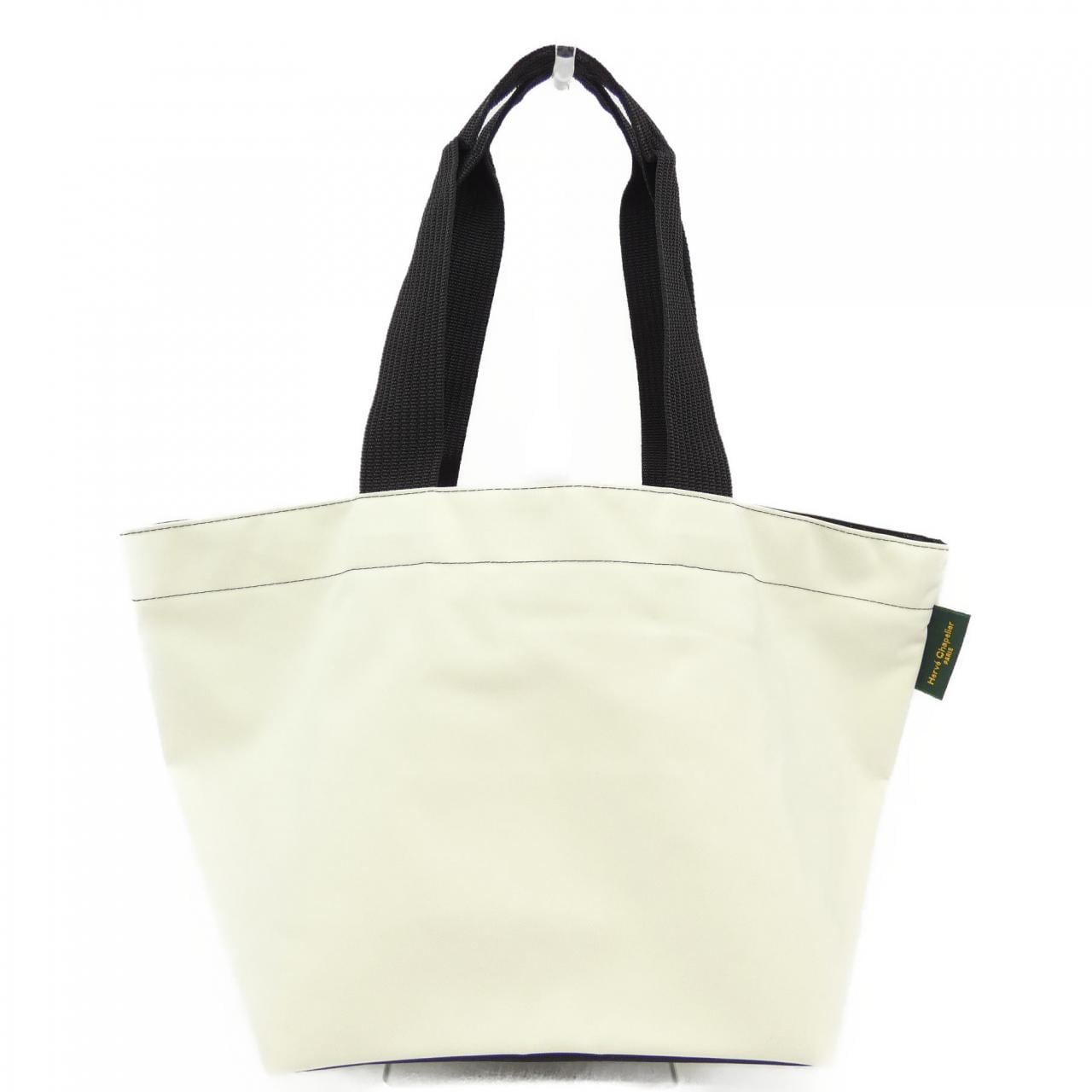 埃尔贝沙普利HERVE CHAPELIER BAG