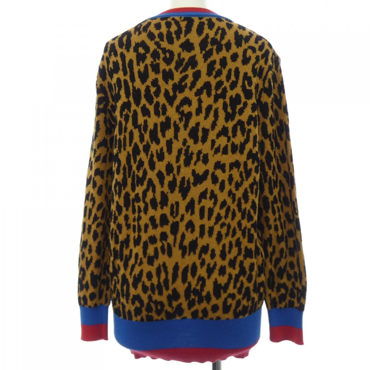 エトロ ETRO ニット