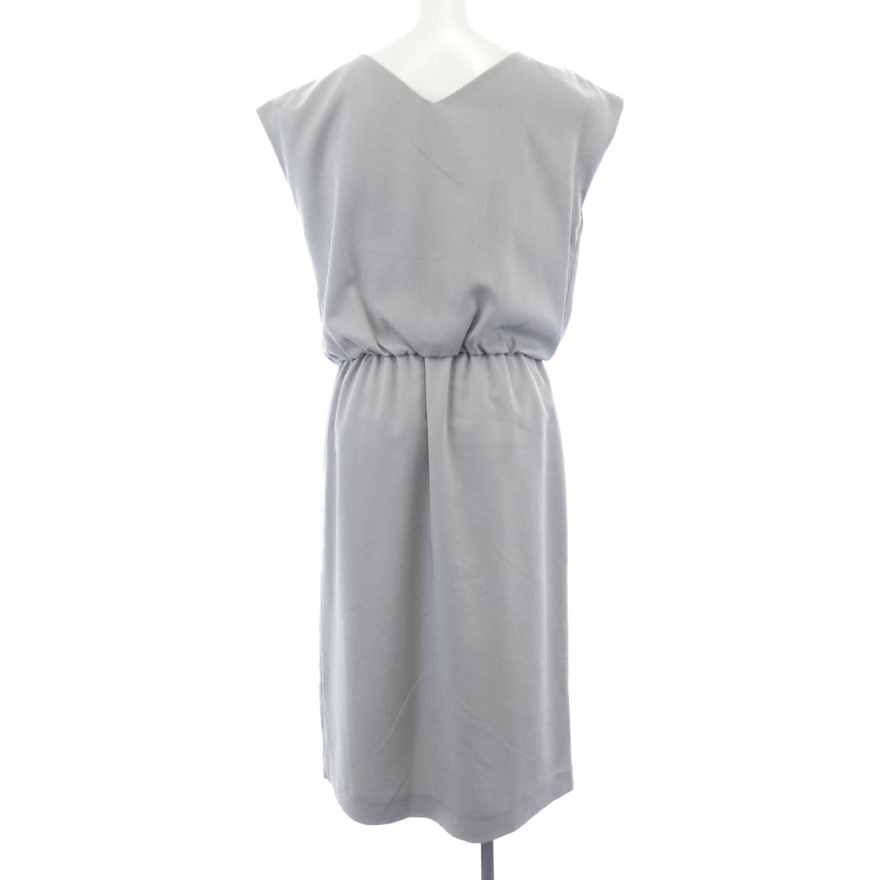 ユーティリズム Utilism ワンピース