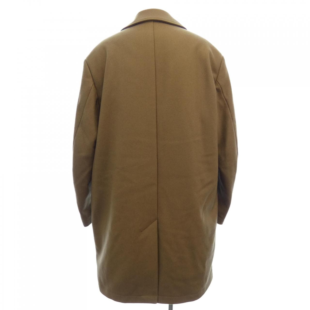 モンクレール MONCLER ダウンコート
