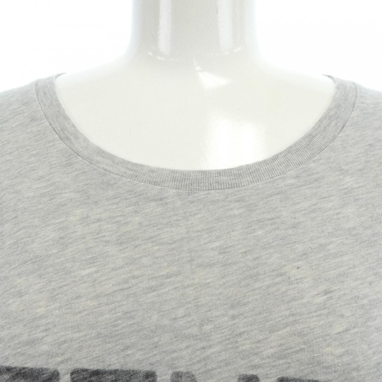 FENDI T 恤