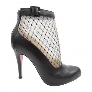 クリスチャンルブタン CHRISTIAN LOUBOUTIN ブーツ