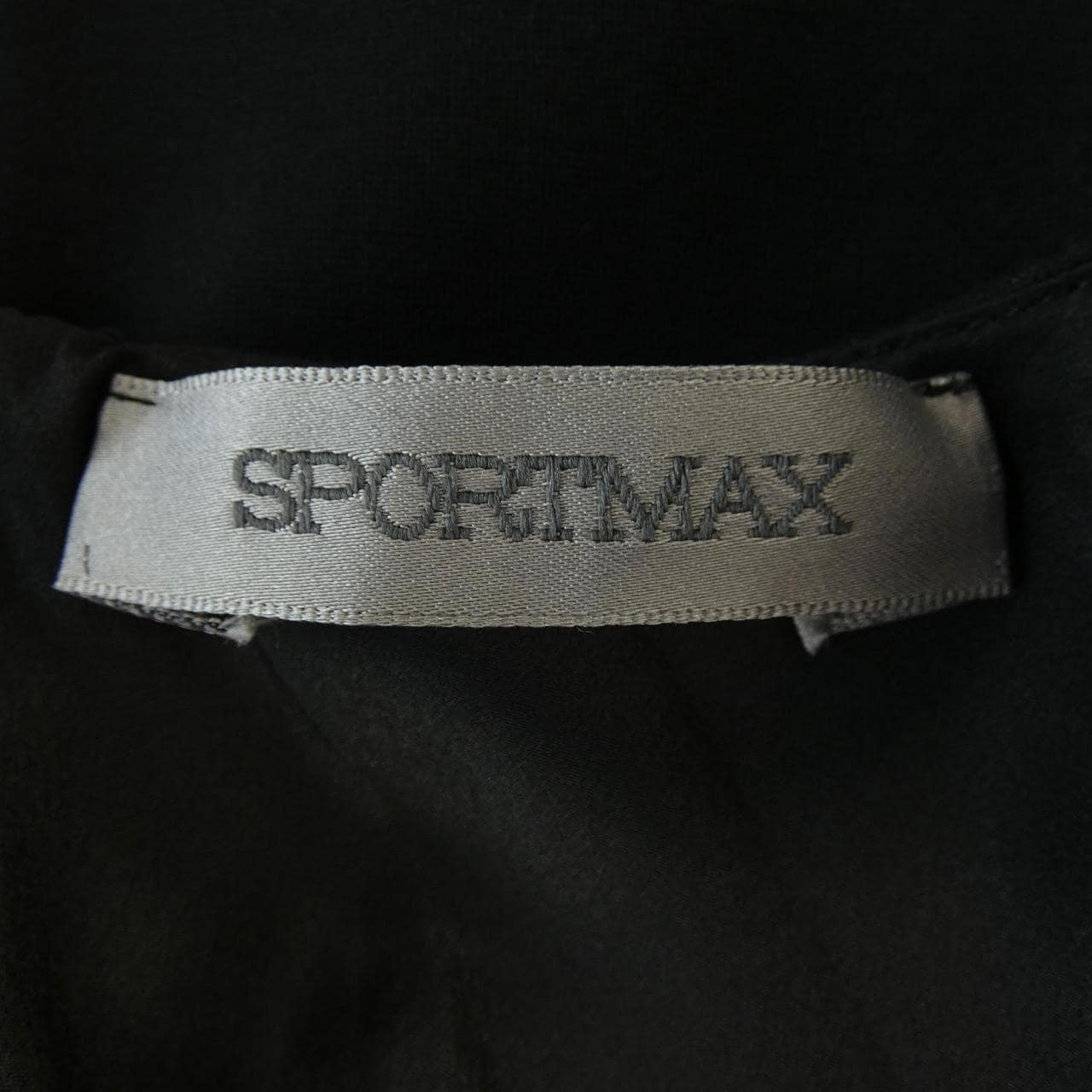 スポーツマックス SPORT MAX トップス